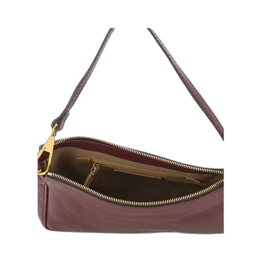 Gianni Chiarini Brooke Shoulder Bag
