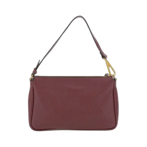 Gianni Chiarini Brooke Shoulder Bag