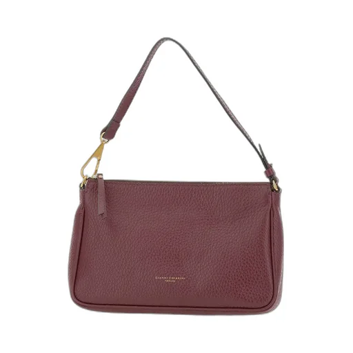 Gianni Chiarini Brooke Shoulder Bag