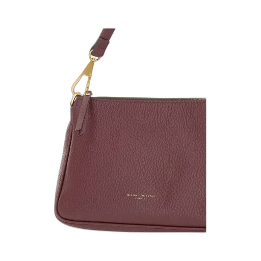 Gianni Chiarini Brooke Shoulder Bag