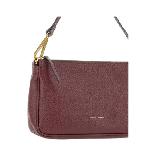 Gianni Chiarini Brooke Shoulder Bag