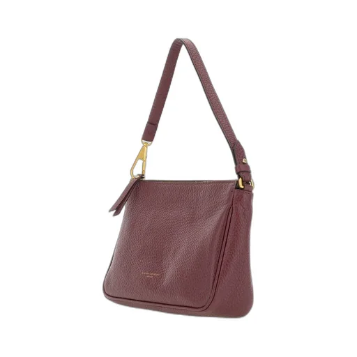 Gianni Chiarini Brooke Shoulder Bag