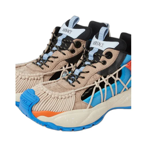 Mercury M_Vs_01 Sneakers