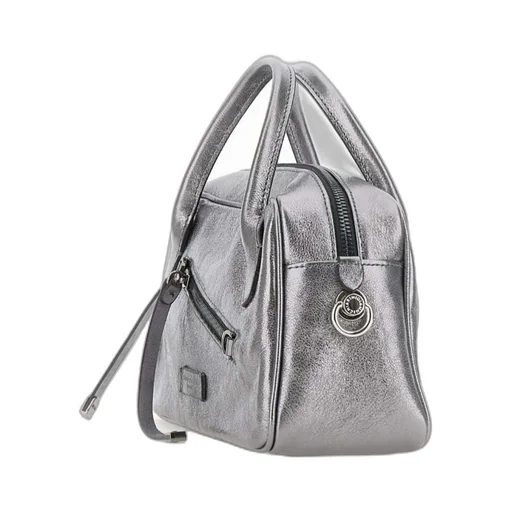 Gianni Chiarini Cindy Top Handle Bag