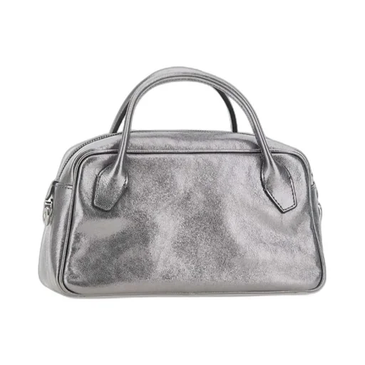 Gianni Chiarini Cindy Top Handle Bag