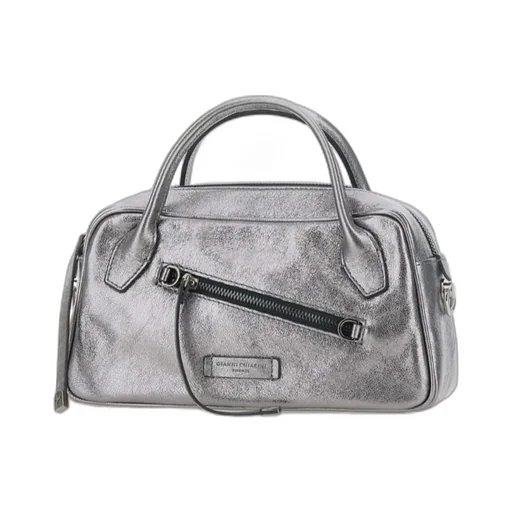 Gianni Chiarini Cindy Top Handle Bag