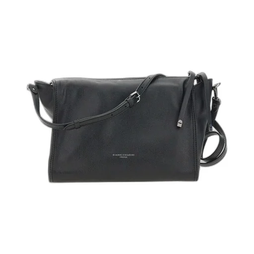 Gianni Chiarini Janis Nappa Shoulder Bag