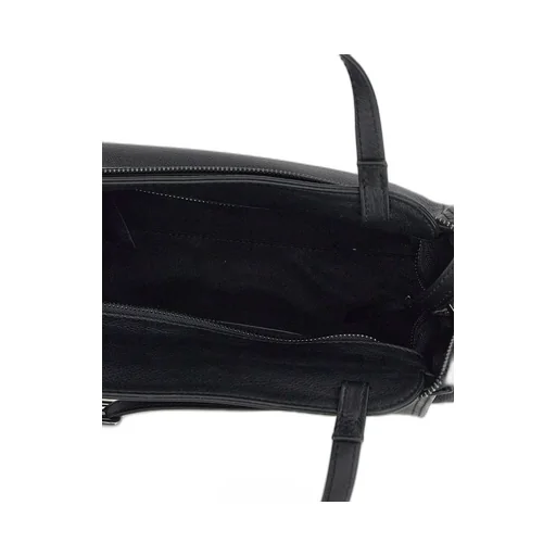 Gianni Chiarini Janis Nappa Shoulder Bag