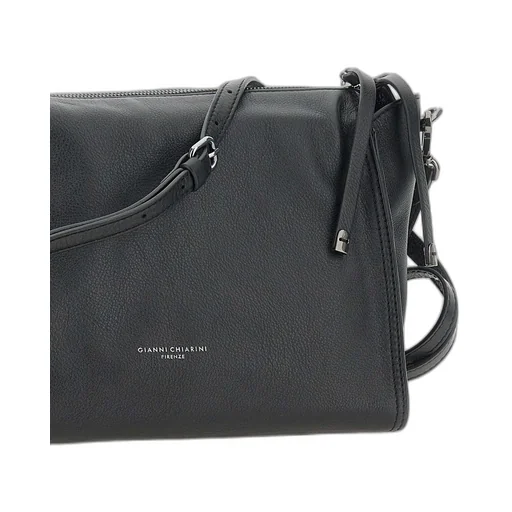 Gianni Chiarini Janis Nappa Shoulder Bag