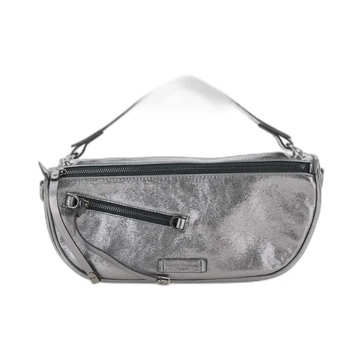 Gianni Chiarini Cindy Top Handle Bag