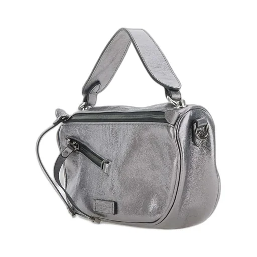Gianni Chiarini Cindy Top Handle Bag