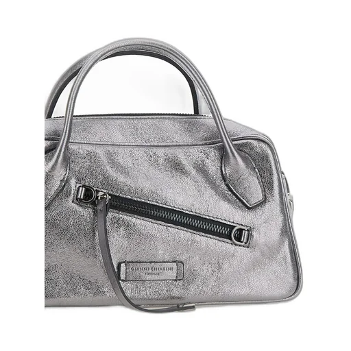 Gianni Chiarini Cindy Top Handle Bag