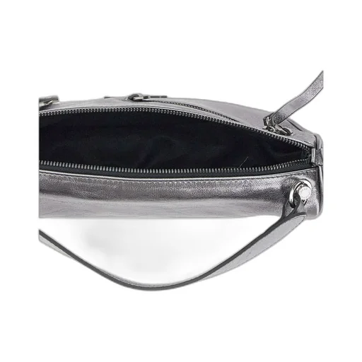 Gianni Chiarini Cindy Top Handle Bag