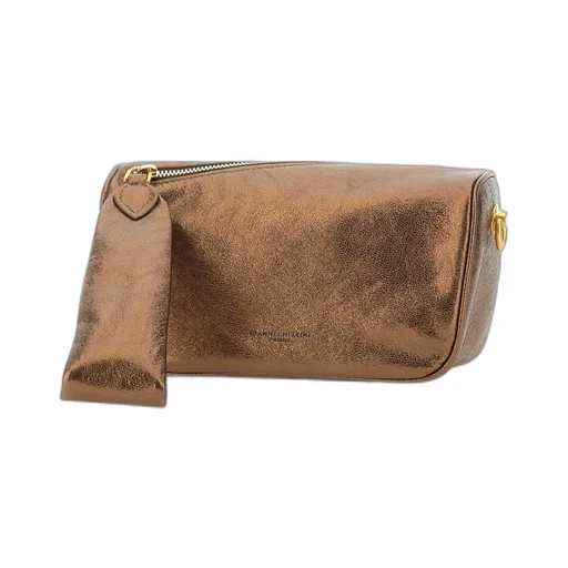 Gianni Chiarini Kim Zipped Clutch Bag