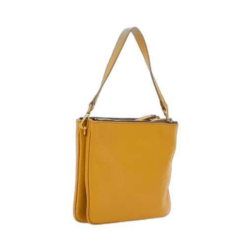Gianni Chiarini Frida Shoulder Bag