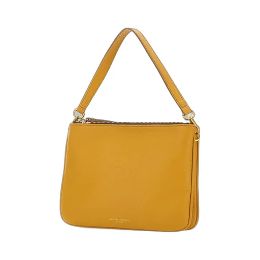 Gianni Chiarini Frida Shoulder Bag