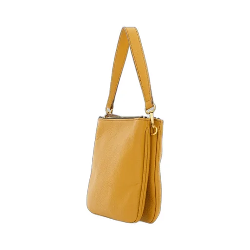 Gianni Chiarini Frida Shoulder Bag