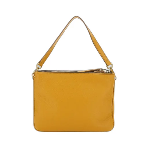 Gianni Chiarini Frida Shoulder Bag