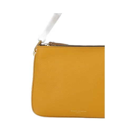 Gianni Chiarini Frida Shoulder Bag