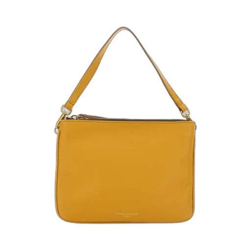Gianni Chiarini Frida Shoulder Bag