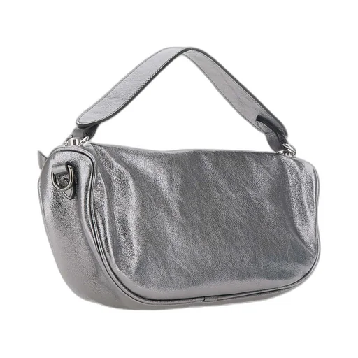 Gianni Chiarini Cindy Top Handle Bag