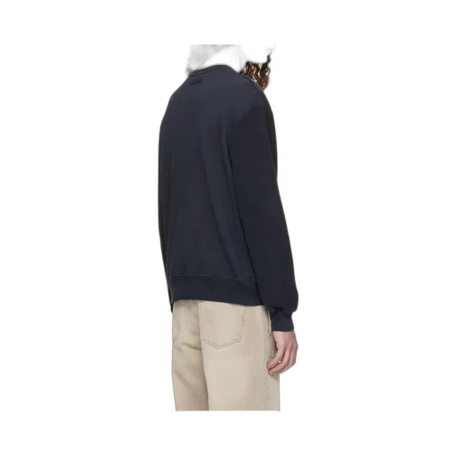 Long Sleeve Sweatshirt