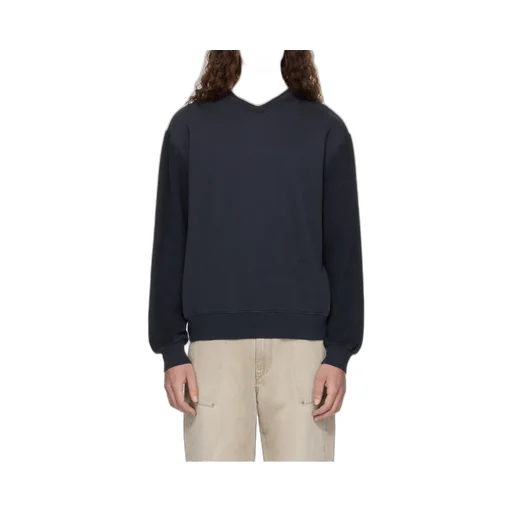 Long Sleeve Sweatshirt