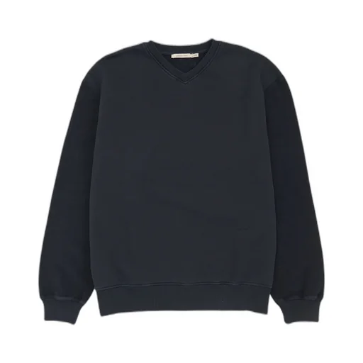 Long Sleeve Sweatshirt
