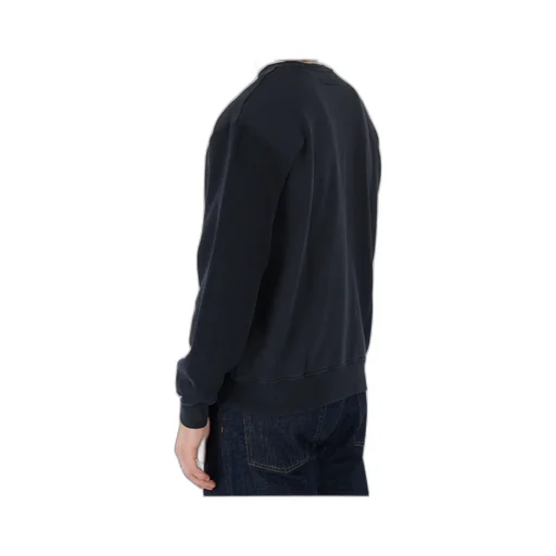 Long Sleeve Sweatshirt