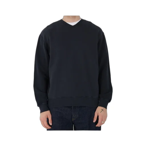 Long Sleeve Sweatshirt