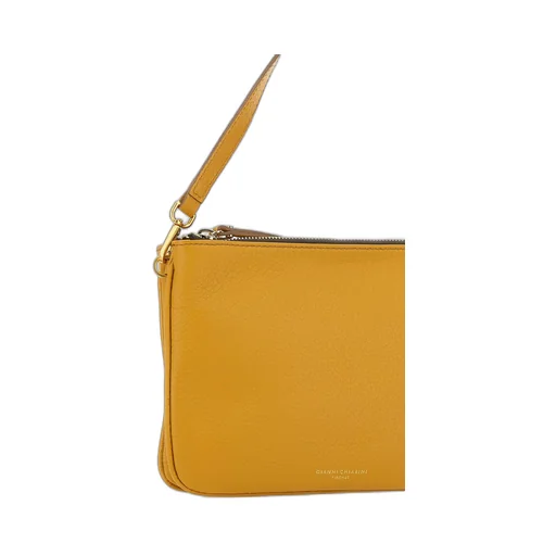Gianni Chiarini Frida Shoulder Bag