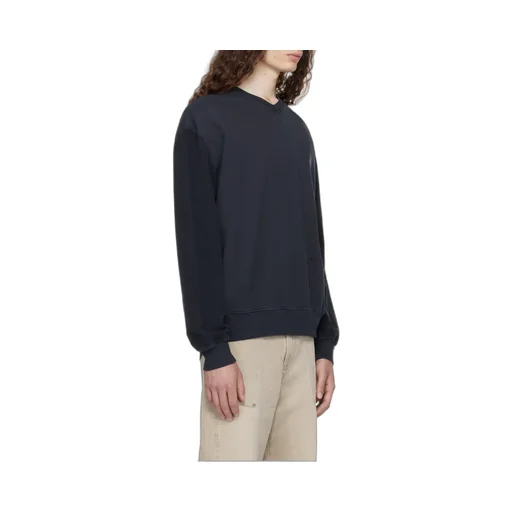 Long Sleeve Sweatshirt