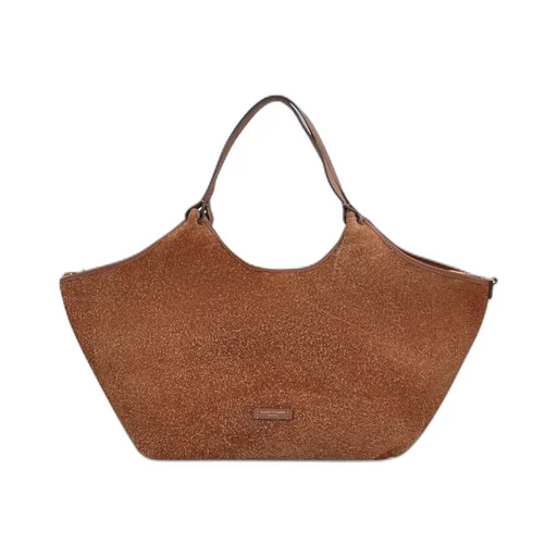 Gianni Chiarini Dua Tote Bag