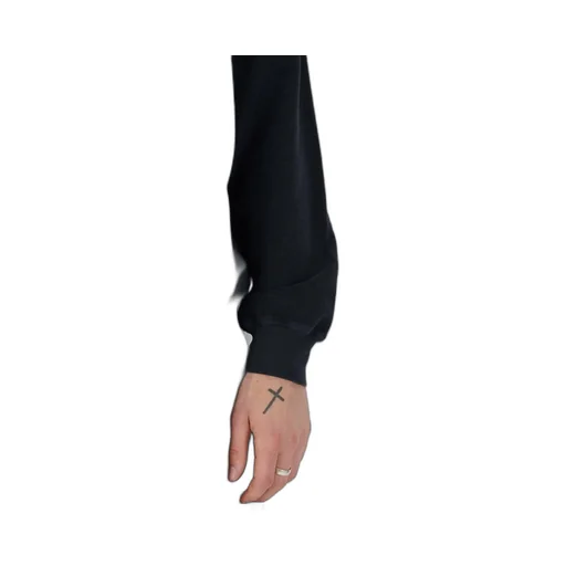 Long Sleeve Sweatshirt