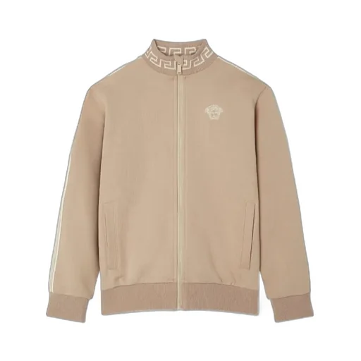 Long Sleeve Sweatshirt