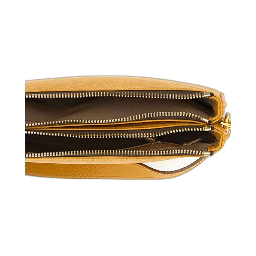 Gianni Chiarini Frida Shoulder Bag