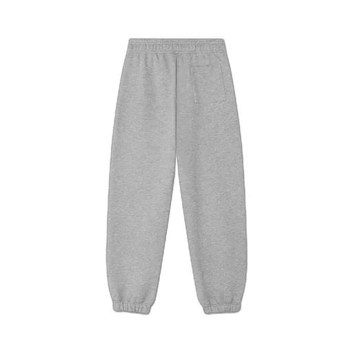 Versace Kids Logo Kids Sweatpants