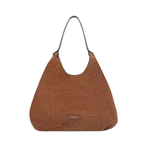 Gianni Chiarini Dua Tote Bag