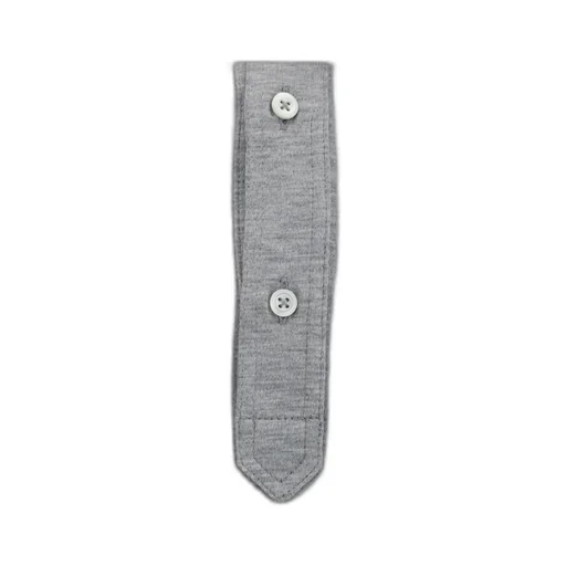 Brunello Cucinelli Contrast-Trim Short-Sleeved Polo Shirt