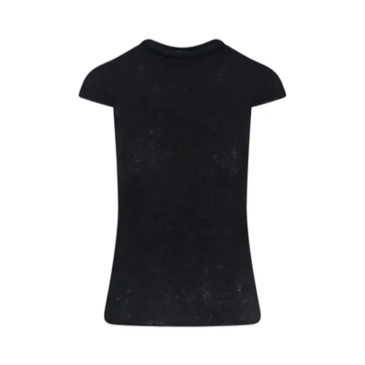 Paloma Wool Short-Sleeved Crewneck Jumper