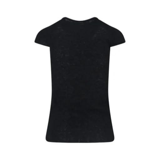 Paloma Wool Short-Sleeved Crewneck Jumper