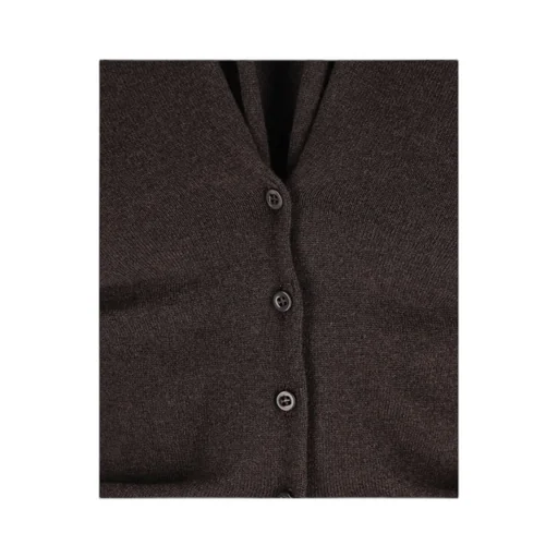 Paloma Wool Long-Sleeved Crewneck Jumper