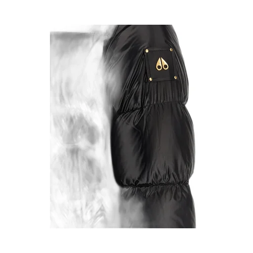 Moose Knuckles Moonstone Padded Jacket