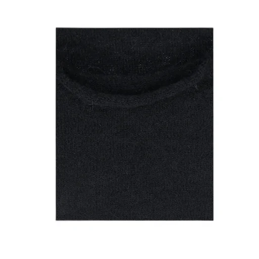 Paloma Wool Short-Sleeved Crewneck Jumper