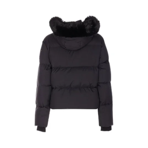 Moose Knuckles Misti Peak Puffer Jacket
