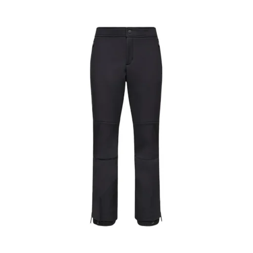 Moncler Grenoble Padded Ski Pants