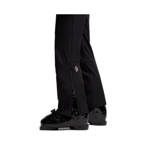 Moncler Grenoble Padded Ski Pants