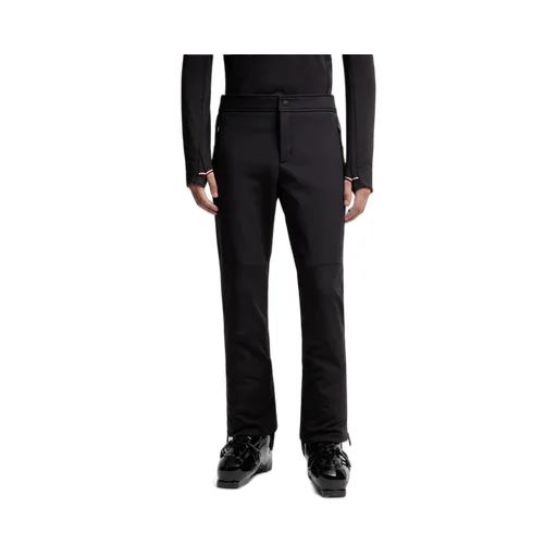 Moncler Grenoble Padded Ski Pants
