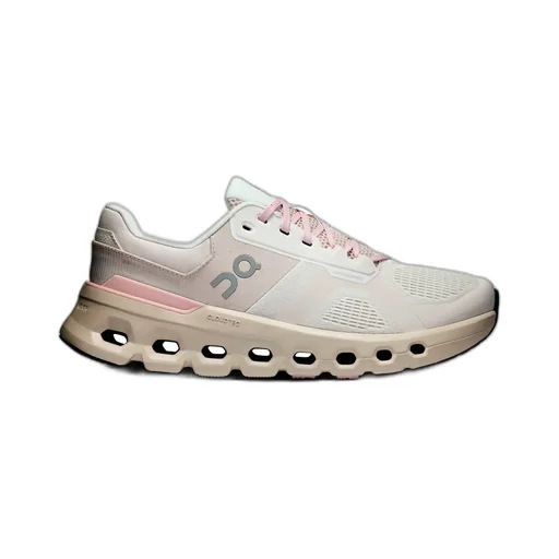 Cloudrunner 2 Sneakers
