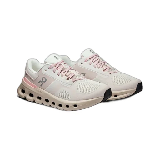 Cloudrunner 2 Sneakers